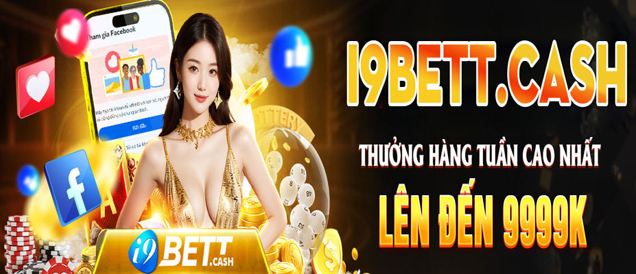 banner i9bet mb