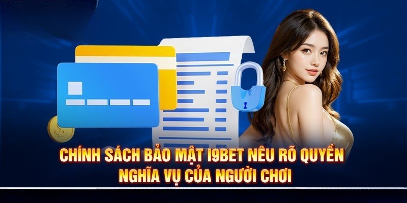 Nêu rõ quyền và nghĩa vụ của người chơi trong việc tự bảo vệ thông tin