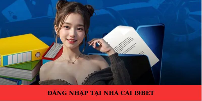 Người chơi cần lưu ý khi đăng nhập để bảo vệ tài khoản