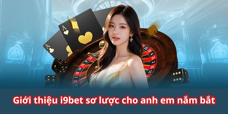 Sơ lược về thiên đường cá cược cho cược thủ biết