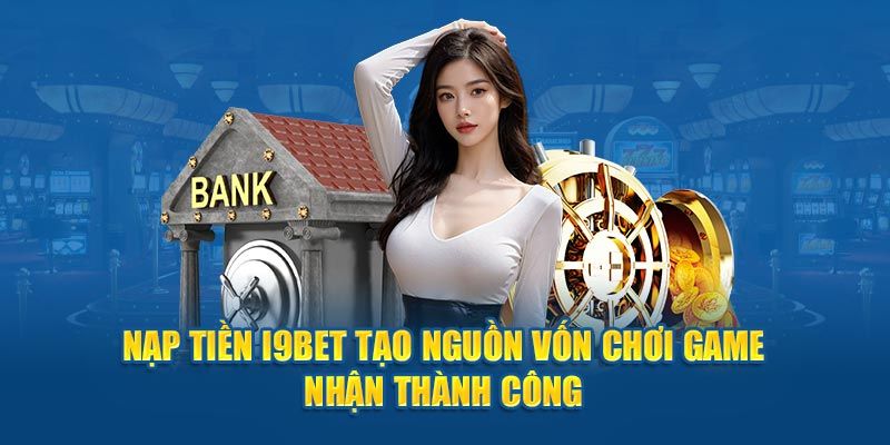 Chia sẻ các phương thức thanh toán cơ bản ở nhà cái i9bet