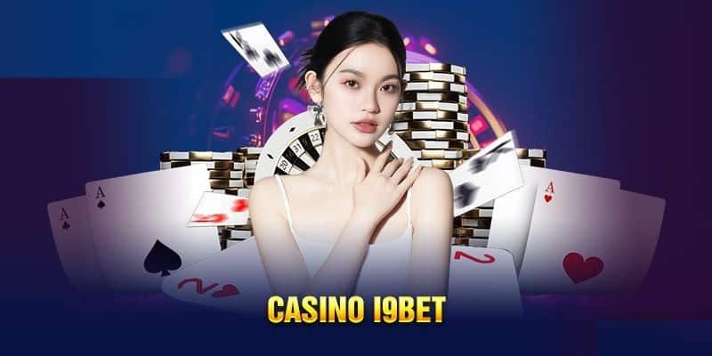 Mẹo hay thắng lớn khi chơi sòng bài i9bet