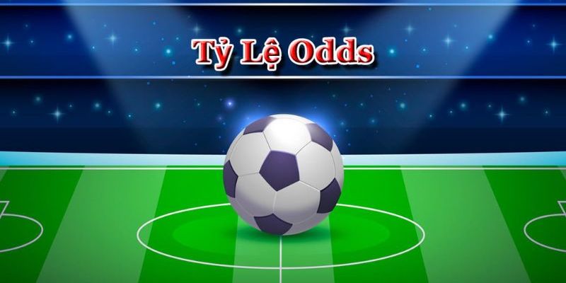 Hãy luôn theo dõi tỷ lệ odds của nhà cái khi quyết định dừng kèo